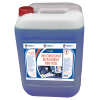 Anticongelante Refrigerante PURO