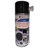 Ref. 0900 516 007 - Limpiador Acondicionador Sistema Admisión Diésel Gasolina