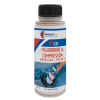 Ref. 0900 974 400 - Mejorador de Compresión Gasolina y Diésel