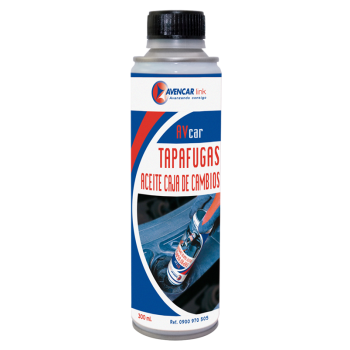 Ref. 0900 970 505 - Tapafugas Aceite Caja de Cambios