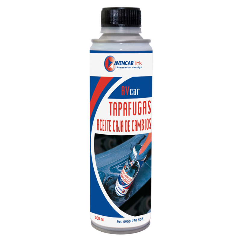 Ref. 0900 970 505 - Tapafugas Aceite Caja de Cambios