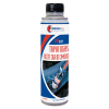 Ref. 0900 970 505 - Tapafugas Aceite Caja de Cambios