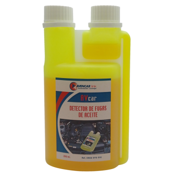 Ref. 0900 970 510 - Detector de Fugas de Aceite