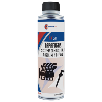 Ref. 0900 970 570 - Tapafugas Sistema Combustible Gasolina y Diésel