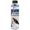Ref. 0900 970 580 - Activador Filtro Partículas