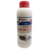 Ref. 0900 970 011 - Limpiador-Neutralizador Filtro Partículas F.A.P. Paso 1