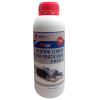 Ref. 0900 970 012 - Limpiador-Neutralizador Filtro Partículas F.A.P. Paso 2