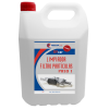 Ref. 0900 970 051 - Limpiador-Neutralizador Filtro Partículas F.A.P. Paso 1