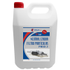 Ref. 0900 970 052 - Limpiador-Neutralizador Filtro Partículas F.A.P. Paso 2