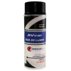 Ref. 0904 400 055 - Guía de Lijado Negro Spray