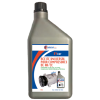 Ref. 0900 101 816 - Aceite Universal para Compresores de AA/CC