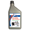 Ref. 0900 101 817 - Avcar Aceite Universal para Compresores de AA/CC con Colorante