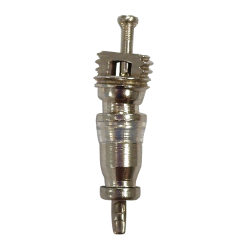 Ref. 0900 101 808 - Conjunto Obuses A/A
