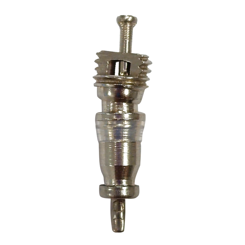 Ref. 0900 101 808 - Conjunto Obuses A/A