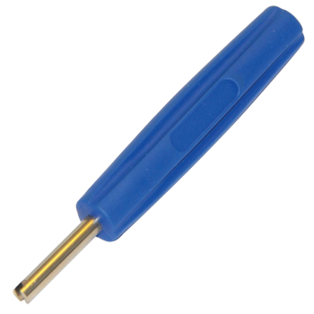 Ref. 0900 101 810 - Extractor de obus con mango