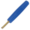 Ref. 0900 101 810 - Extractor de obus con mango