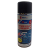 Ref. 0900 400 055 - Limpiador Higienizante Líquido del Evaporador de AACC