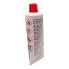 Ref. 0904 001 000 - Masilla Multifunción AVcar Grip Light