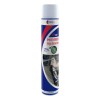 Ref. 0908 750 090 - Ambientador Larga Duración Zen