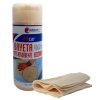 Ref. 0899 190 716 - Bayeta Super Absorbente doble cara, 43x32 cm