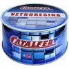 Ref. 0925 200 022 - Masilla Fibra de Vidrio CTF Vetroresina, 2 Kg