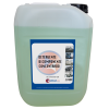 Detergente Bicomponente concentrado