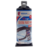Ref. 0902 596 115 - Cristal Plast 2K MMA