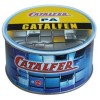 Ref. 0925 200 008 - Masilla Multifunción CTF, 1,5 Kg.