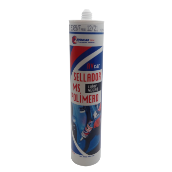 Sellador MS Polímero