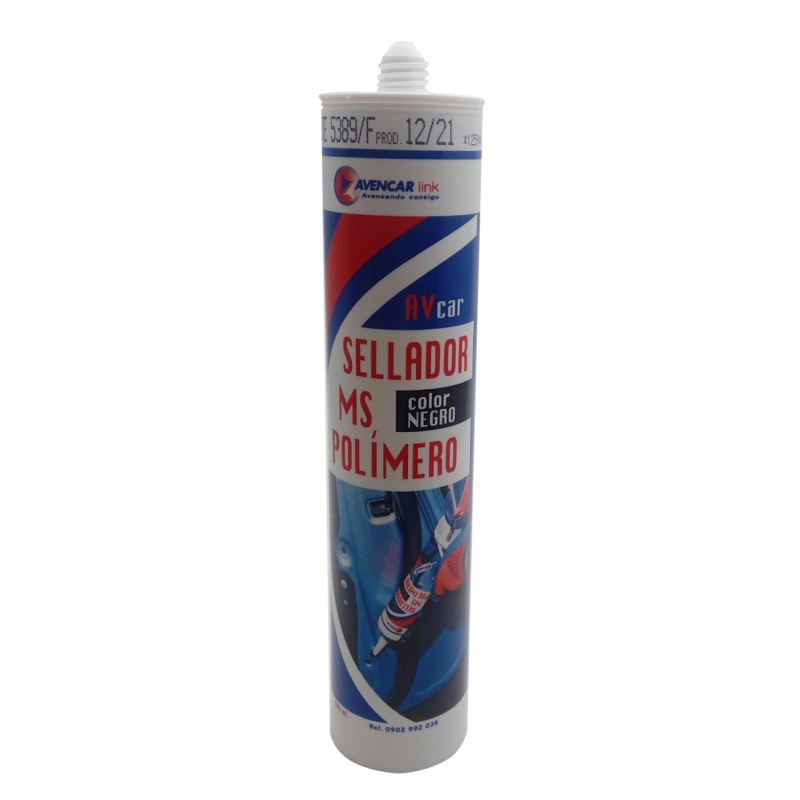 Sellador MS Polímero