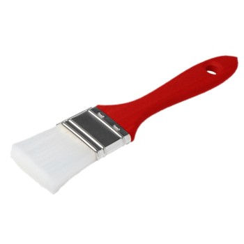 Ref. 0904 004 030 - Brocha de Nylon