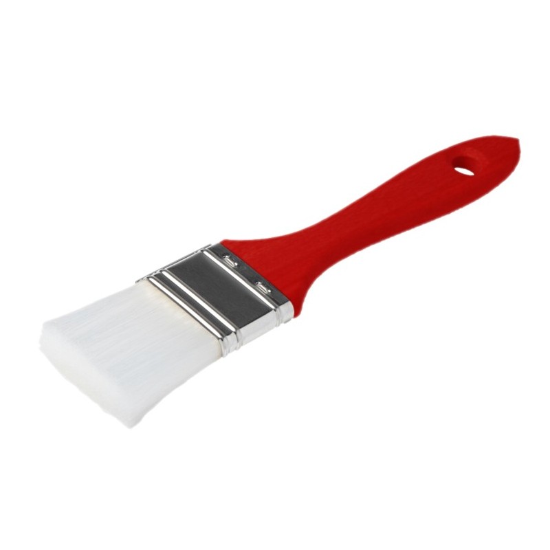 Ref. 0904 004 030 - Brocha de Nylon