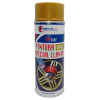 Pinturas Especiales, Spray