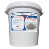 Absorbente Mineral