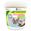 Ref. 0899 756 000 - Pasta Lavamanos PLASTIC FREE