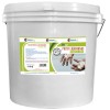 Ref. 0899 757 000 - Pasta Lavamanos PLASTIC FREE