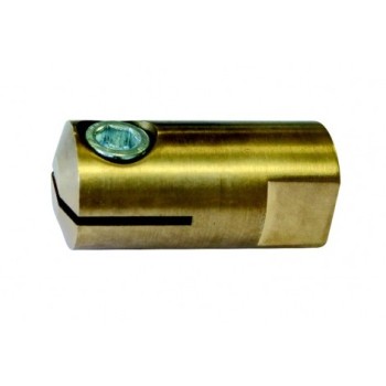 Ref. 0890 722 954 - Cabezal Especial Estrella para Equipo Spotter Extractor de Golpes 3500