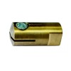 Ref. 0890 722 954 - Cabezal Especial Estrella para Equipo Spotter Extractor de Golpes 3500