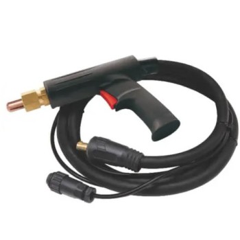 Ref. 0890 200 020 - Pistola con cable para Spotter Extractor de Golpes 3500