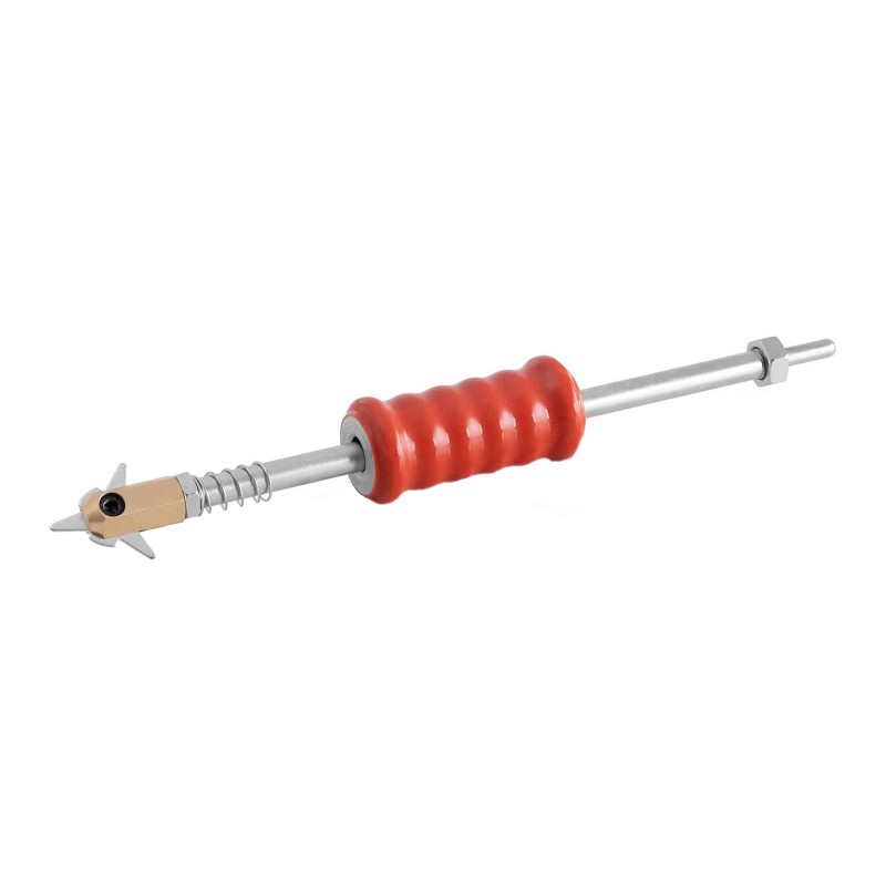 Ref. 0890 200 021 - Martillo de Inercia para Equipo Spotter Extractor de Golpes 3500