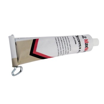 Ref. 0904 001 510 - Putty Masilla Acrílica