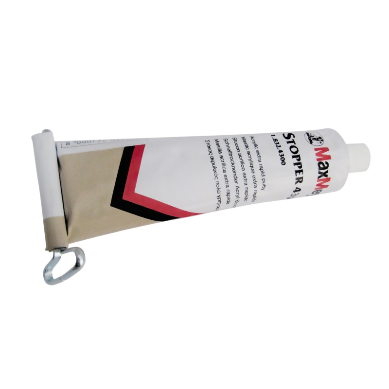 Ref. 0904 001 510 - Putty Masilla Acrílica