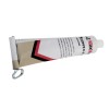 Ref. 0904 001 510 - Putty Masilla Acrílica
