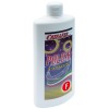 Ref. 0925 005 020 - Polish Fino Rosa