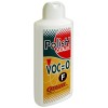 Ref. 0925 500 120 - Polish Abrillantador Negro