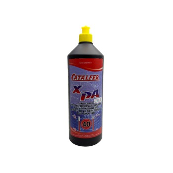 Ref. 0925 104 401 - Debastador XPA 40 Muy Grueso