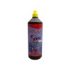 Ref. 0925 104 401 - Debastador XPA 40 Muy Grueso