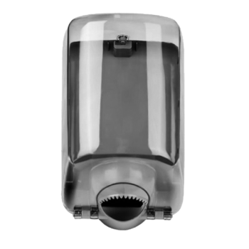 Ref. 0899 010 412 - Dispensador papel secamanos de pared