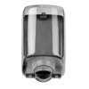 Ref. 0899 010 412 - Dispensador papel secamanos de pared