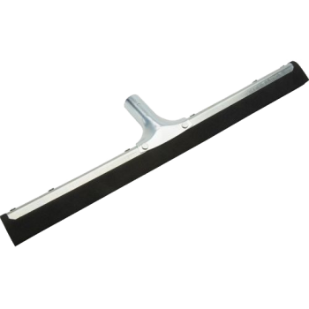 Ref. 0899 129 040 - Limpiasuelo de Goma 750mm